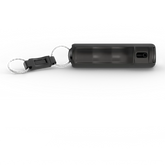 Fox Labs 5.3 Pepper Spray Keychain